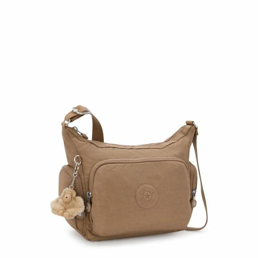 Bolso bandolera kipling gabb s I4493 [1]