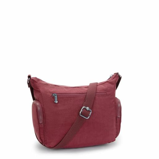 Bolso bandolera kipling gabb s I4493 [4]