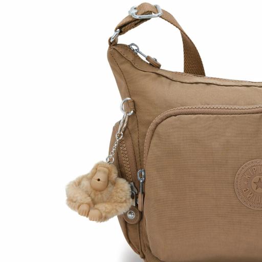 Bolso bandolera kipling gabb s I4493 [7]