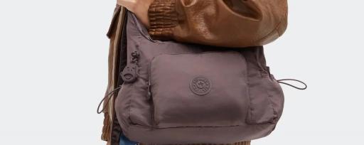 Bolsos bandolera