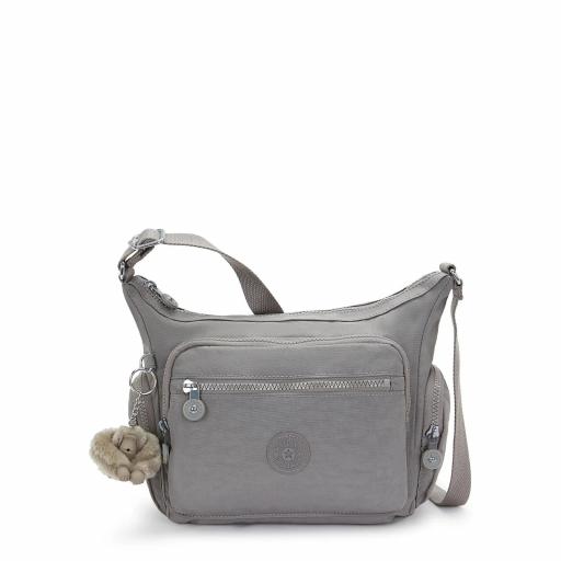 Bolso bandolera kipling gabbie s I2531 [2]