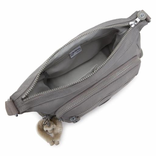 Bolso bandolera kipling gabbie s I2531 [7]