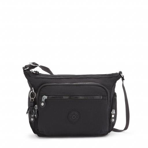 Bolso bandolera kipling gabbie s I2531 [1]