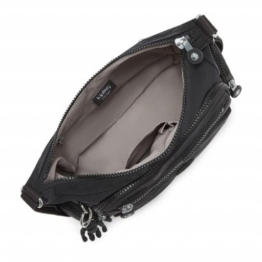 Bolso bandolera kipling gabbie s I2531 [5]