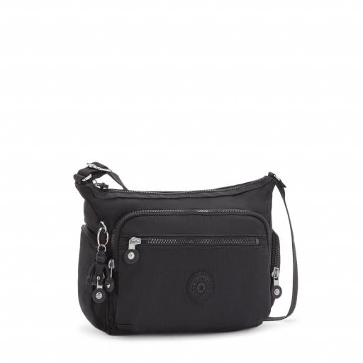 Bolso bandolera kipling gabbie s I2531 [6]