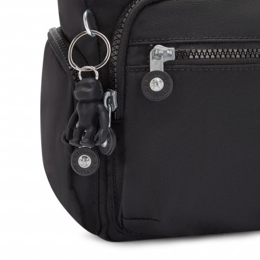 Bolso bandolera kipling gabbie s I2531 [7]