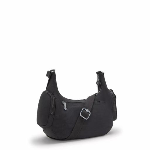 Bolso bandolera kipling rikka s I4333 [3]