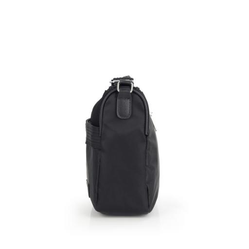 Bolso bandolera m gabol aroa negro 604114 001 [1]