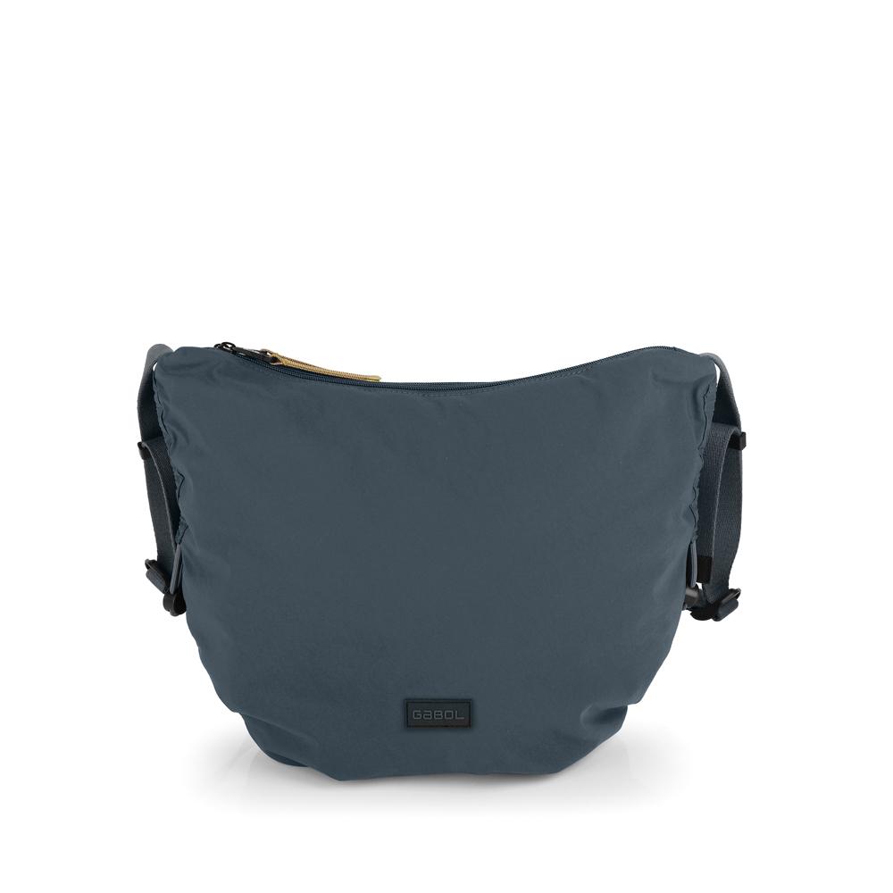 Bolso bandolera m gabol bruma 605715