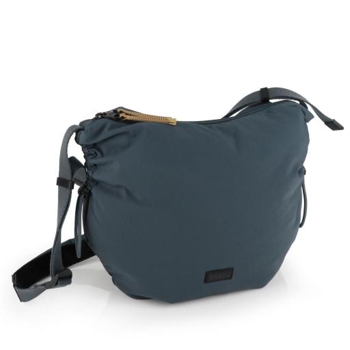 Bolso bandolera m gabol bruma  605715 [6]