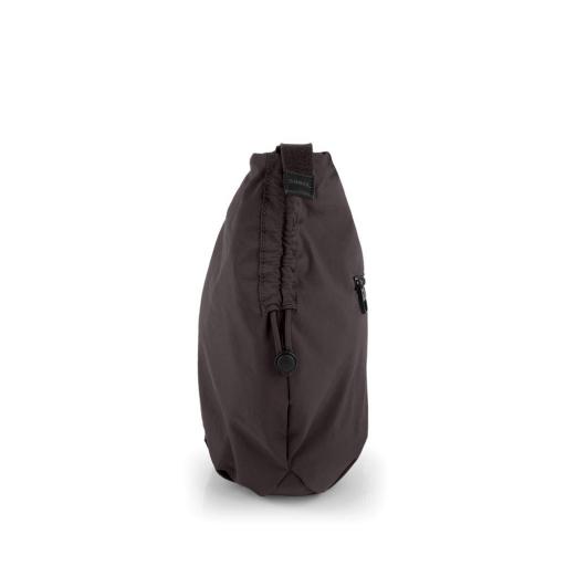 Bolso bandolera m gabol bruma  605715 [5]