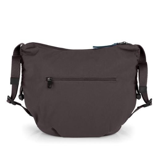 Bolso bandolera m gabol bruma  605715 [7]