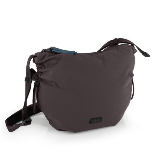 Bolso bandolera m gabol bruma  605715 [1]