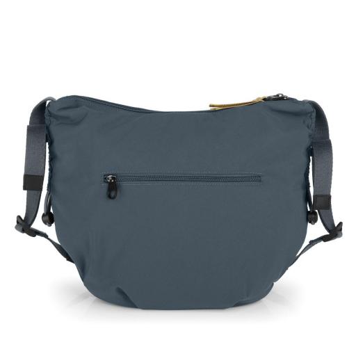 Bolso bandolera m gabol bruma  605715 [4]