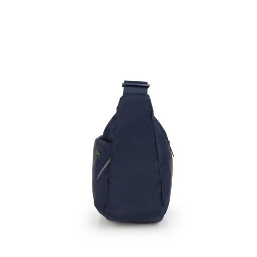 Bolso bandolera m gabol denise azul 6036912 046 [1]