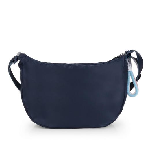 Bolso bandolera m gabol denise azul 6036912 046 [2]