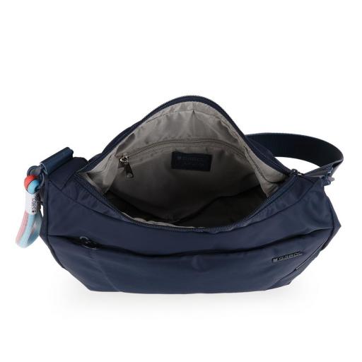 Bolso bandolera m gabol denise azul 6036912 046 [3]