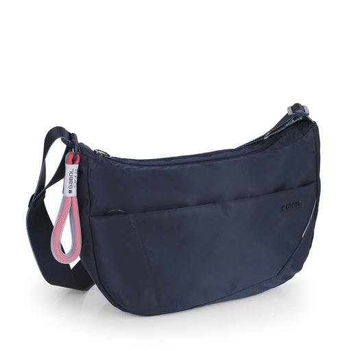 Bolso bandolera m gabol denise azul 6036912 046 [4]