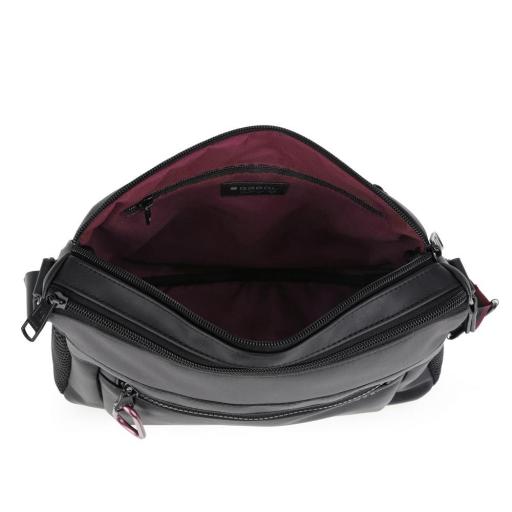 Bolso bandolera m gabol nicole negro 602919 001 [3]