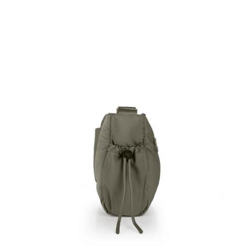Bolso bandolera m gabol nube 605924 [2]