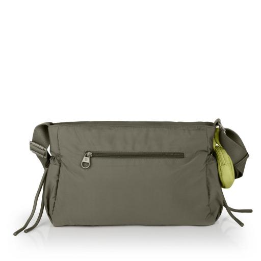 Bolso bandolera m gabol nube 605924 [3]