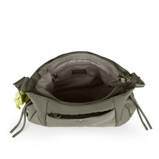 Bolso bandolera m gabol nube 605924 [4]