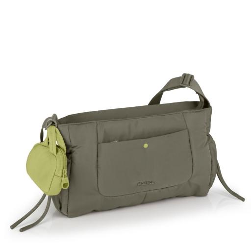 Bolso bandolera m gabol nube 605924 [1]