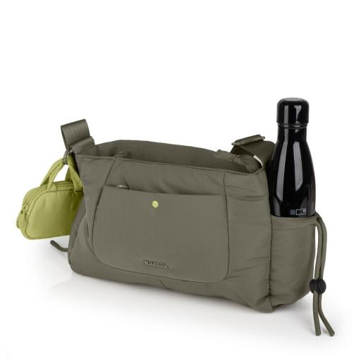 Bolso bandolera m gabol nube 605924 [5]