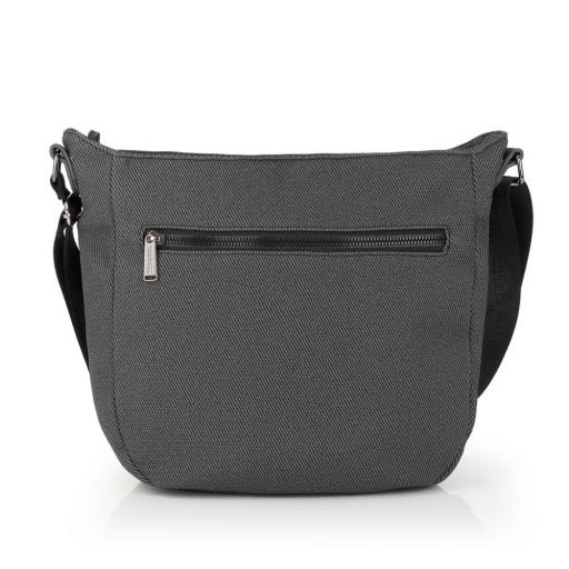 Bolso bandolera m gabol salma gris 603026 016 [3]