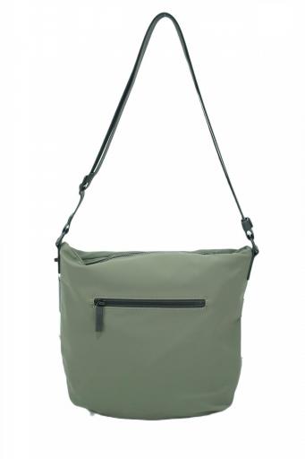 Bolso bandolera m kcb base khaki 3180 KH [0]