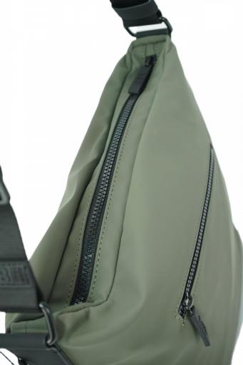 Bolso bandolera m kcb base khaki 3180 KH [4]