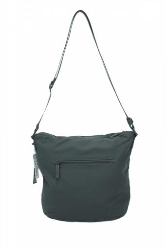 Bolso bandolera m kcb base negro 3180 NE [0]