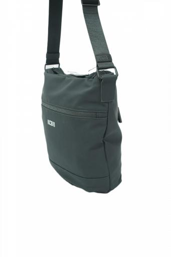 Bolso bandolera m kcb base negro 3180 NE [3]