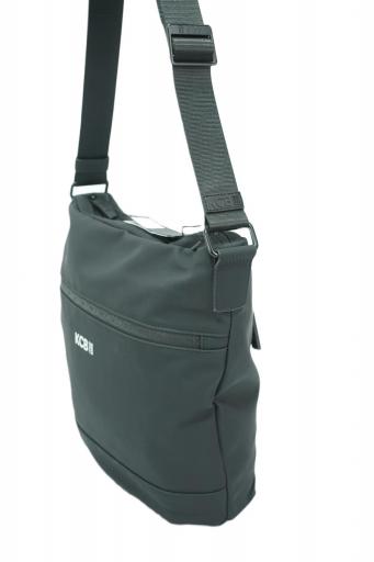 Bolso bandolera m kcb base negro 3180 NE [4]