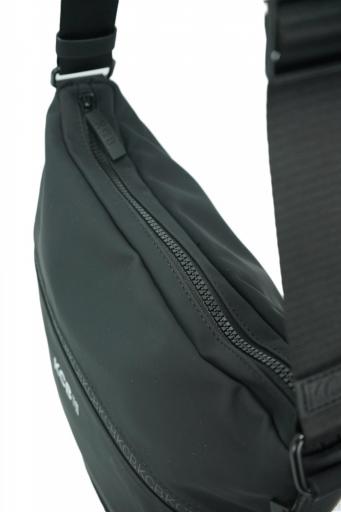 Bolso bandolera m kcb base negro 3180 NE [5]