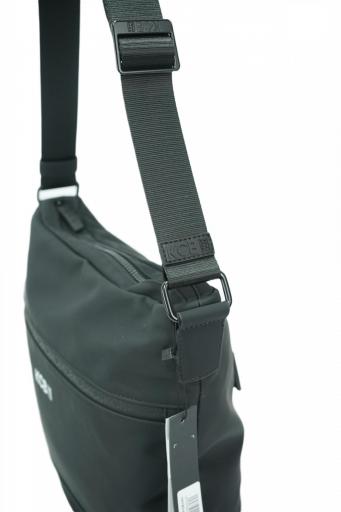 Bolso bandolera m kcb base negro 3180 NE [7]