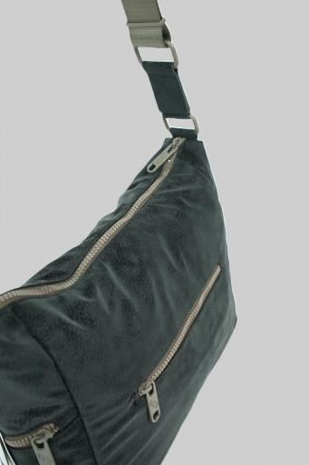 Bolso bandolera m kcb side negro 3293 NE [2]