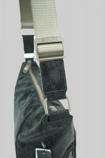 Bolso bandolera m kcb side negro 3293 NE [4]