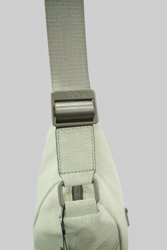 Bolso bandolera m kcb side verde 3293 VE [3]