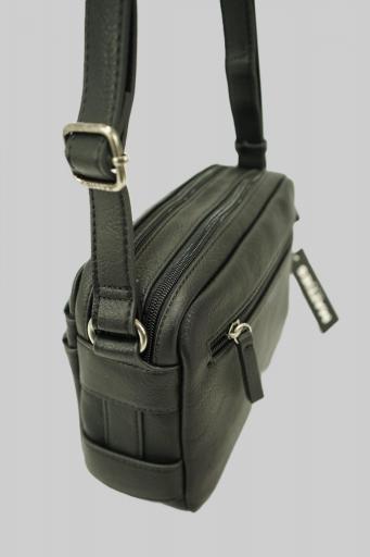 Bolso bandolera matties multi bolsillo 21985  [2]