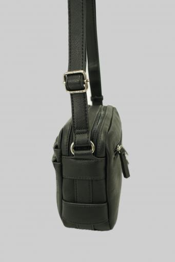 Bolso bandolera matties multi bolsillo 21985  [4]