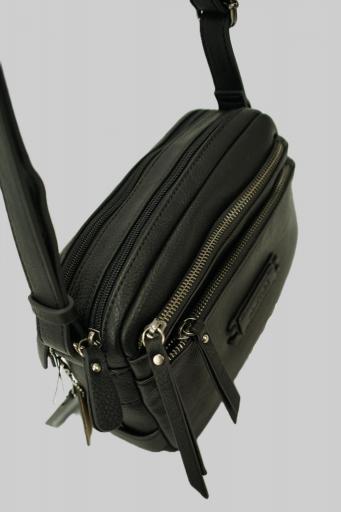 Bolso bandolera matties multi bolsillo 21985  [6]