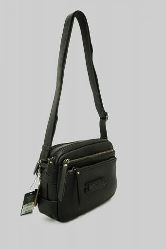 Bolso bandolera matties multi bolsillo 21985  [0]