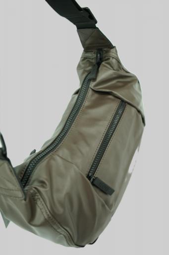 Bolso bandolera mediana kcb wave marrón 3551 MA [3]