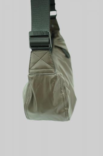 Bolso bandolera mediana kcb wave marrón 3551 MA [5]
