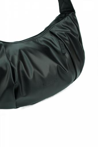 Bolso bandolera mediana kcb wave negro 3551 NE [5]