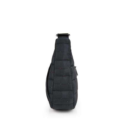 Bolso bandolera mediano gabol hanae 604212 [1]