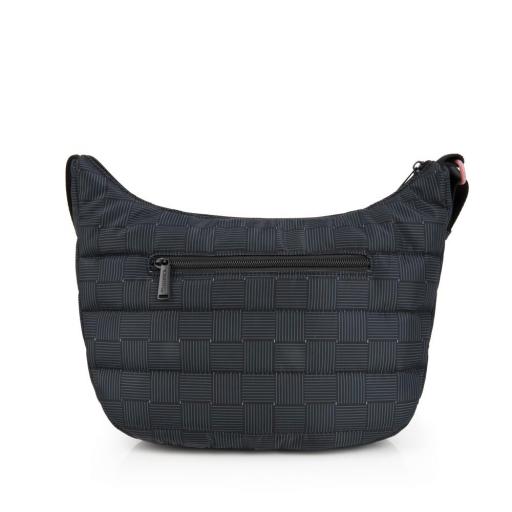 Bolso bandolera mediano gabol hanae 604212 [2]