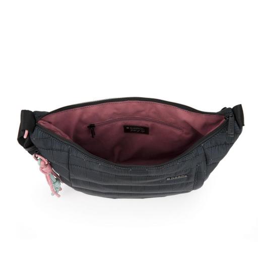 Bolso bandolera mediano gabol hanae 604212 [3]