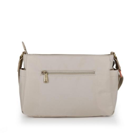 Bolso bandolera mediano gabol nayade beige 605315 [2]